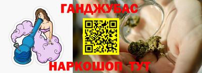 ECSTASY Апрелевка