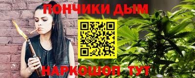 ECSTASY Апрелевка