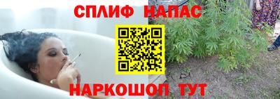 марки nbome Аргун