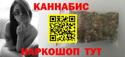 марки nbome Аргун