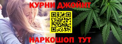 ECSTASY Апрелевка