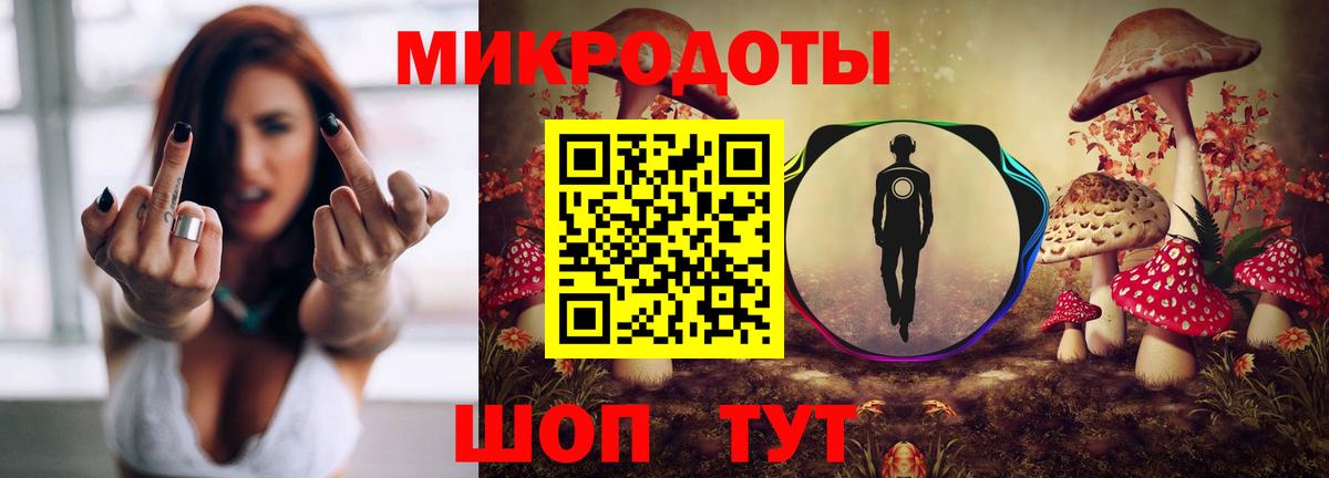 Псилоцибиновые грибы прущие грибы Ульяновск
